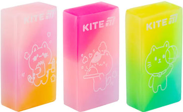 Kite K124-143 Eraser - Image 2