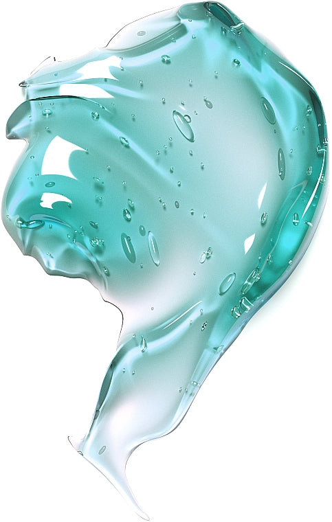 Axe Apollo Shower Gel, 400 mL - Image 2