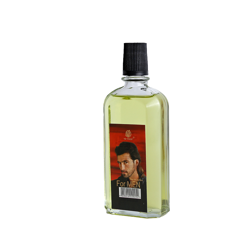 ROSO For Men Cologne, 80 mL