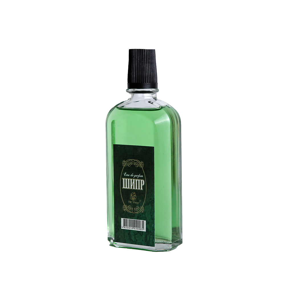 ROSO Chypre Cologne, 80 mL