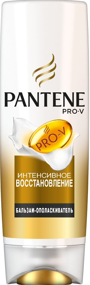 Pantene Pro-V Intensive Repair Hair Conditioner, 360 mL