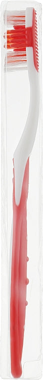 Coolbright Moringa Toothpaste & Toothbrush Set, 130 mL - Image 3
