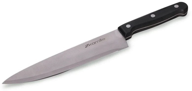 Kamille KM5108 Chef's Knife, 20 cm