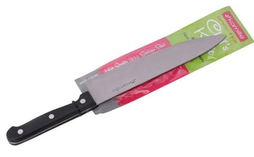 Kamille KM5108 Chef's Knife, 20 cm - Image 2