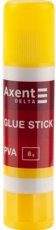 Axent D7131 Glue Stick, 8 g