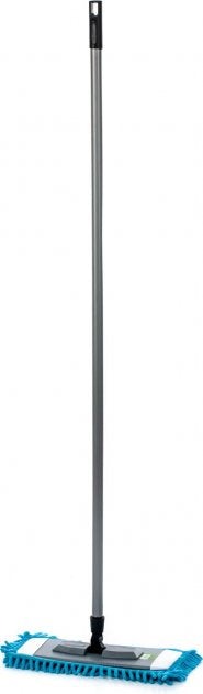 Maxus-Plus 8041 Noodle Floor Mop