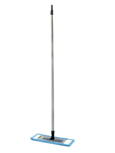 Maxus-Plus 8042 Microfiber Floor Mop