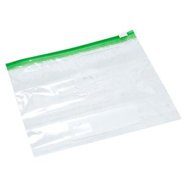 Freken Bok Slider Storage & Freezer Bags, 3 x 1 L + 2 x 3 L - Image 2