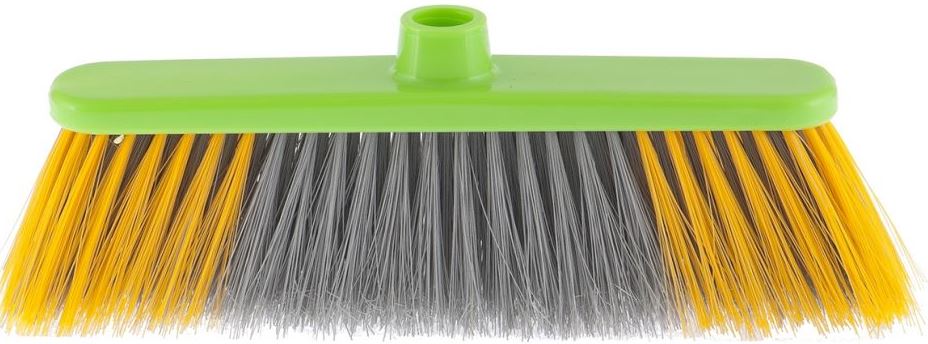 914 Outdoor Cleaning Brush