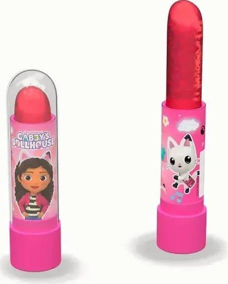 Gabby's Dollhouse Candy Lipstick, 10 g - Image 2