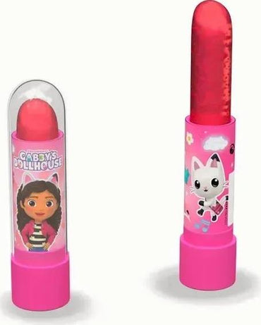 Gabby's Dollhouse Candy Lipstick, 10 g - Image 2