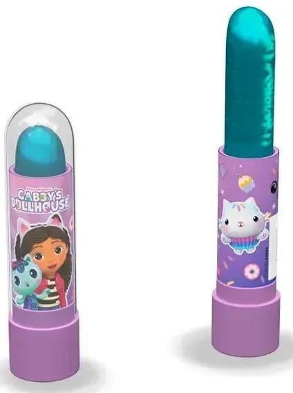 Gabby's Dollhouse Candy Lipstick, 10 g - Image 3