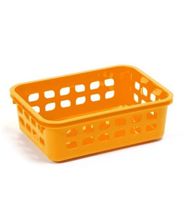 Lamela No. 1 271 Plastic Basket - Image 2