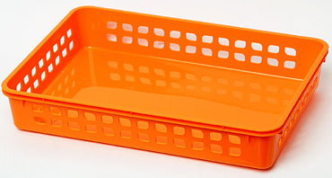 Lamela No. 3 273 Plastic Basket - Image 2