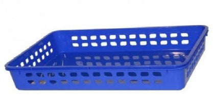 Lamela No. 3 273 Plastic Basket - Image 3