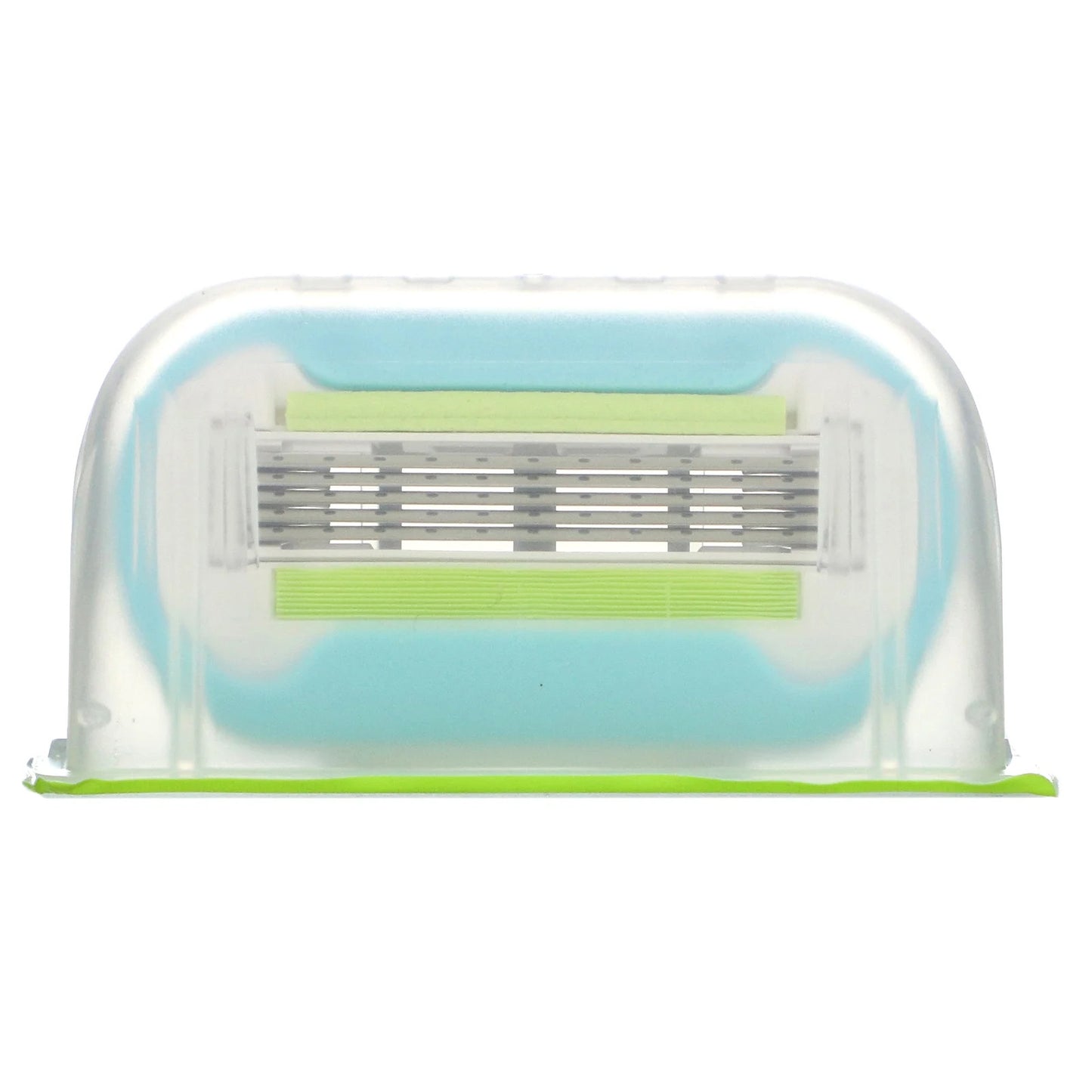 Gillette Venus Extra Smooth Razor Blade Refill Cartridge, 1 pc - Image 2