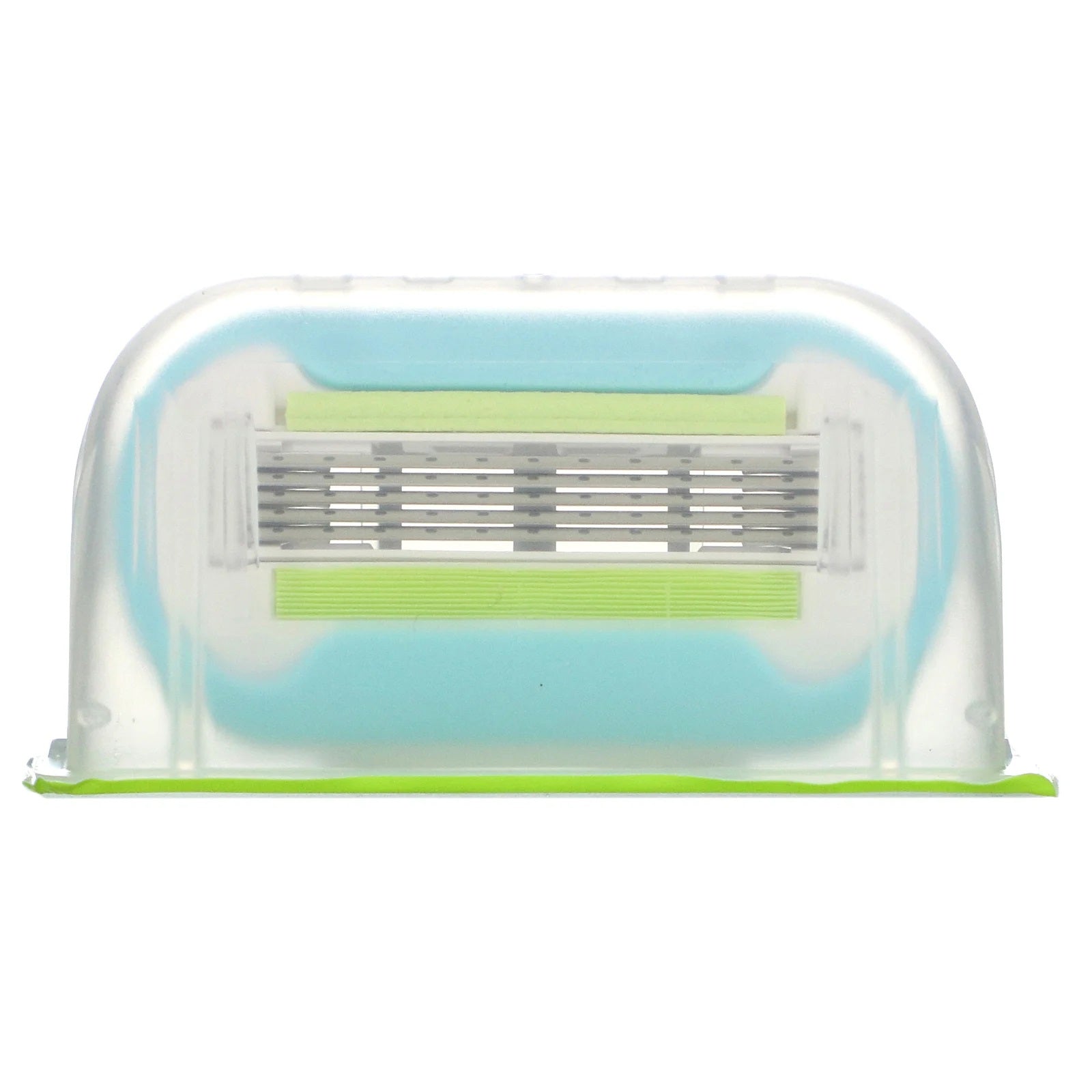 Gillette Venus Extra Smooth Razor Blade Refill Cartridge, 1 pc - Image 2
