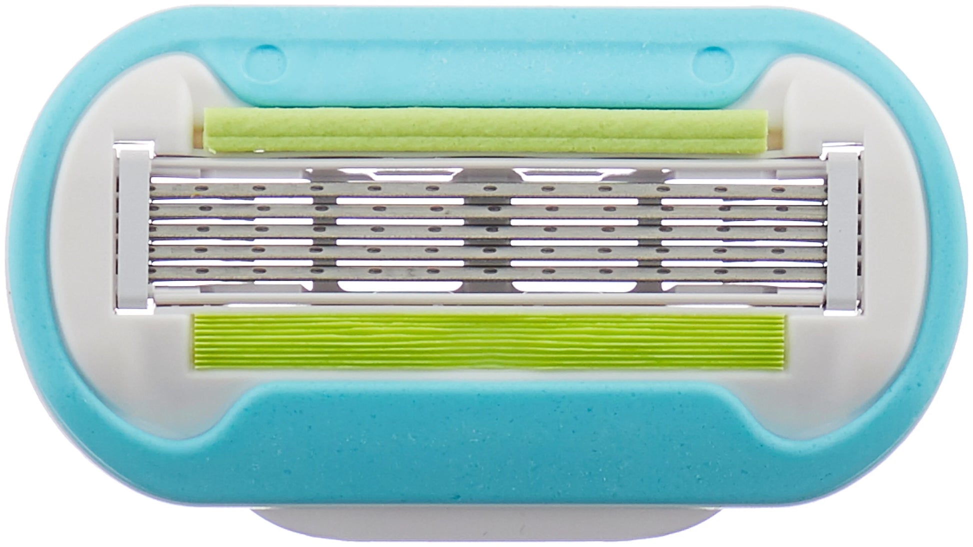 Gillette Venus Extra Smooth Razor Blade Refill Cartridge, 1 pc - Image 3