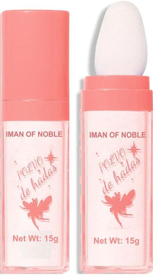 Iman of Noble Assorted Highlighter