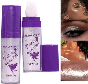 Iman of Noble Assorted Highlighter - Image 2