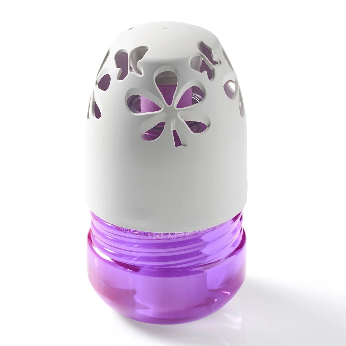 Denkmit Velvet Bliss Air Freshener, 150 mL - Image 2