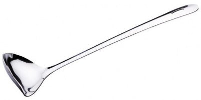 Empire EM2515 Sauce Spoon, L 275 mm