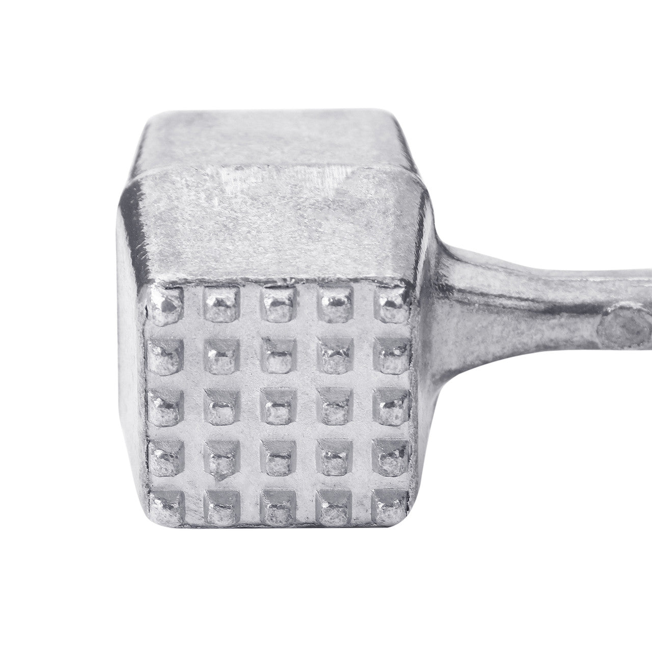 Small Kitchen Meat Tenderizer - Image 3