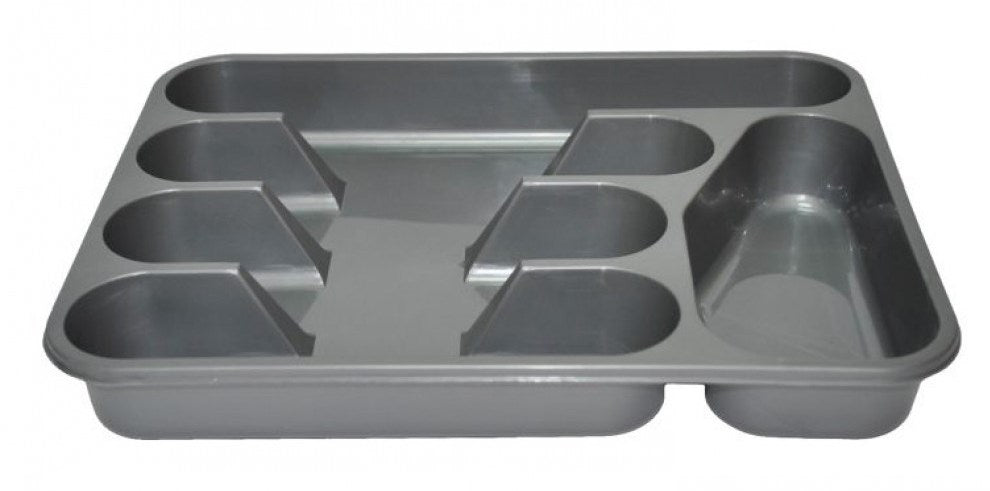 Lamela 149 Cutlery Drawer Organizer - Image 3