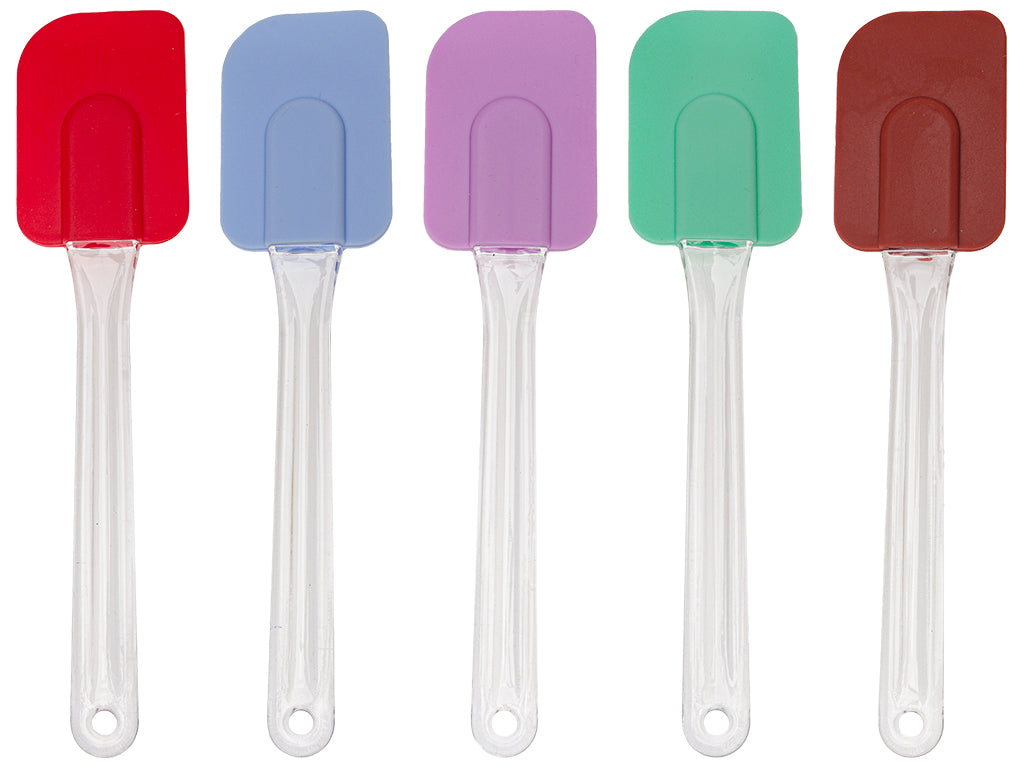 A+ Lopatka sylikonova 1938S, 25 cm