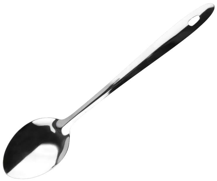 Gusto GT-5604 Stainless Steel Kitchen Spoon