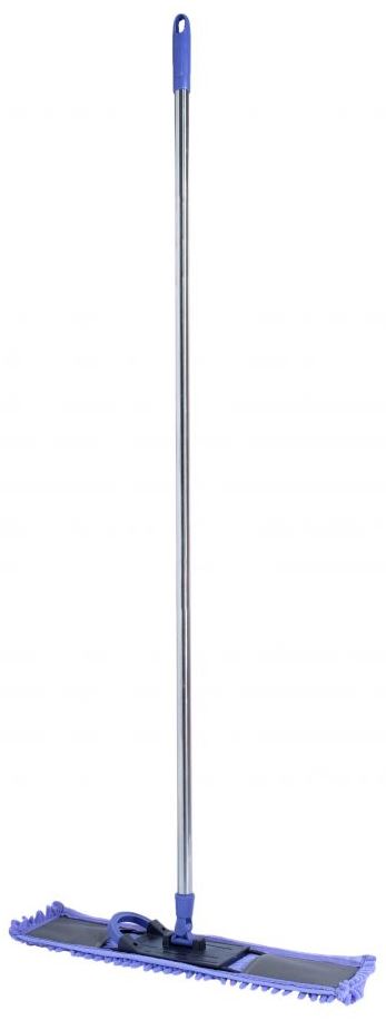 Maksus-Plus 8108 Noodle Floor Mop with Metal Handle