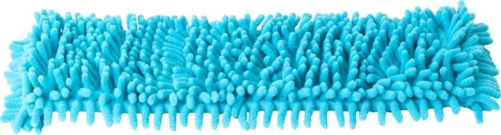 Noodle Microfiber Replacement Mop Head - Image 4