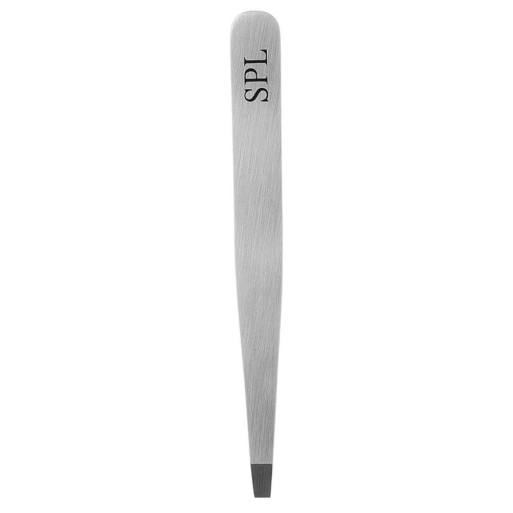 SPL 9051 Professional Tweezers