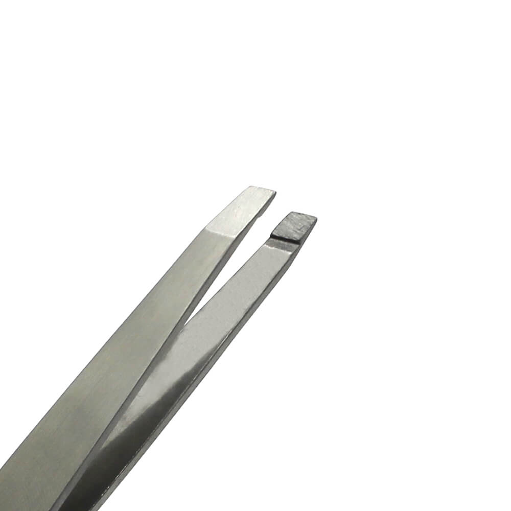 SPL 9051 Professional Tweezers - Image 2