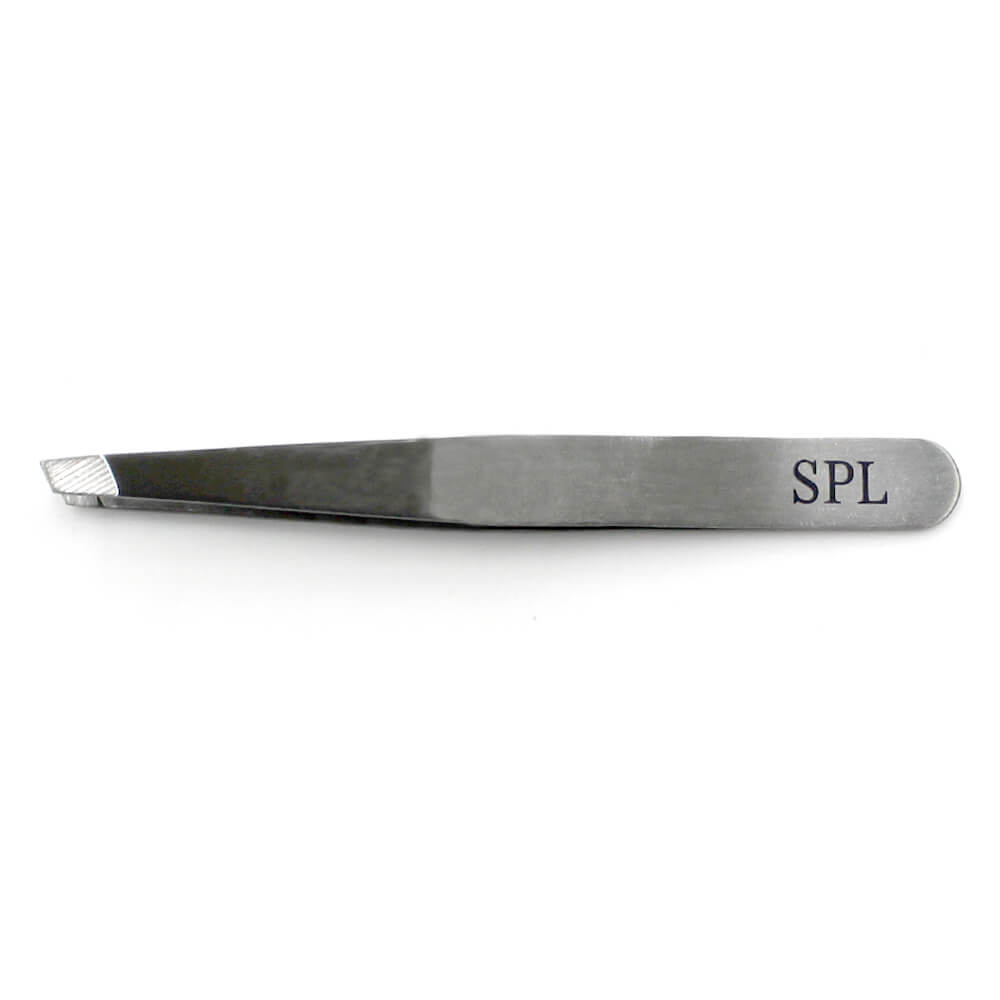 SPL 9051 Professional Tweezers - Image 3