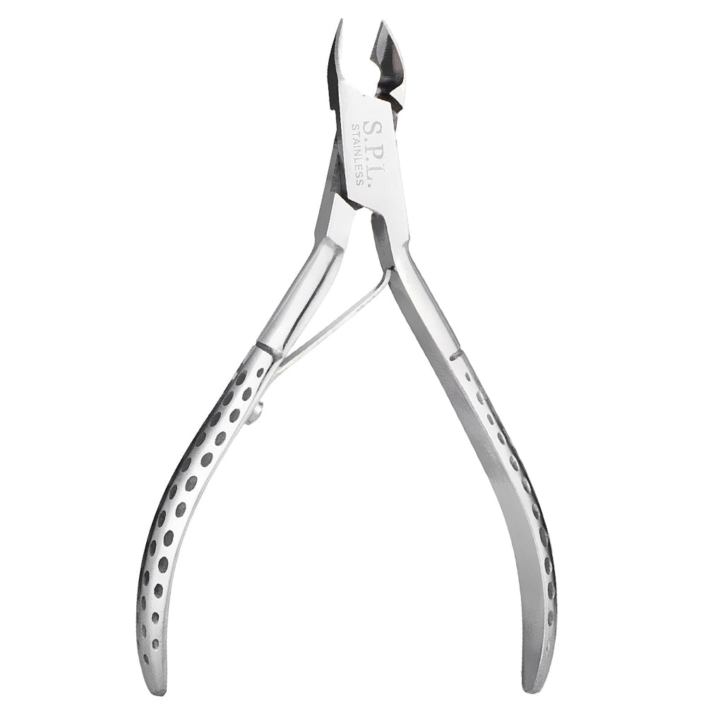 SPL 9066 Professional Manicure Nippers