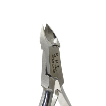 SPL 9066 Professional Manicure Nippers - Image 2