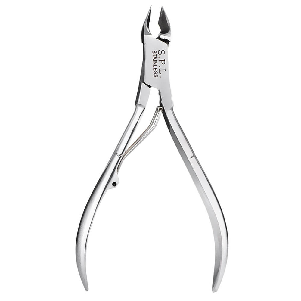 SPL 9062 Professional Manicure Nippers