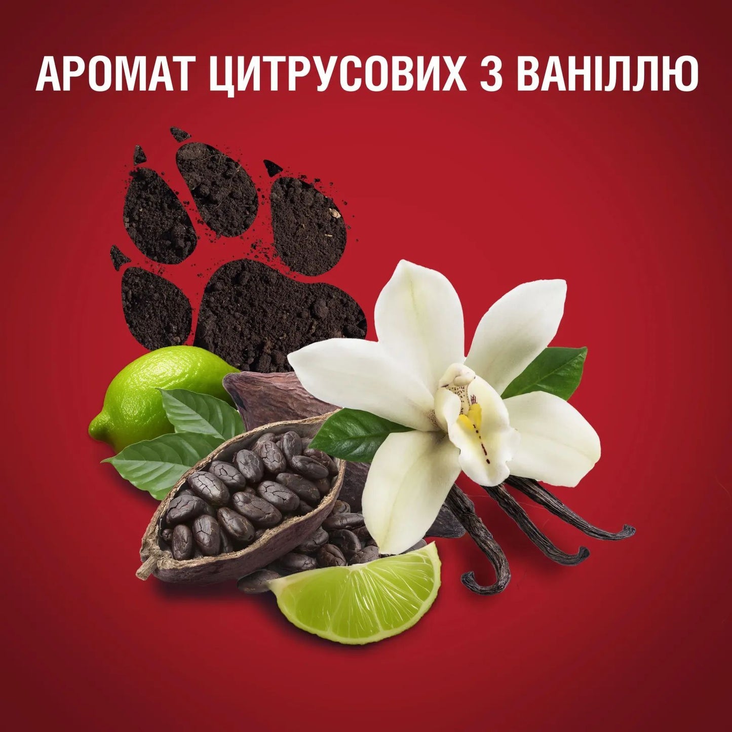 Old Spice Nightpanther 3-in-1 Shower Gel, 400 mL - Image 2