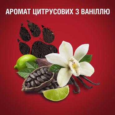 Old Spice Nightpanther 3-in-1 Shower Gel, 400 mL - Image 2