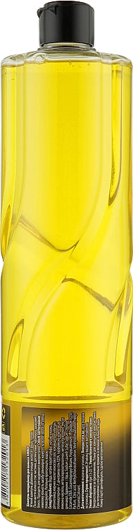 Ekolan Amber Shampoo & Conditioner, 1000 g - Image 2
