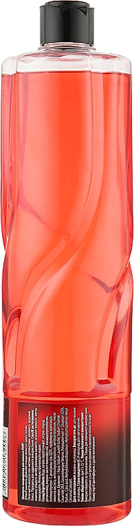 Ekolan Ruby Shampoo & Conditioner, 1000 g - Image 2