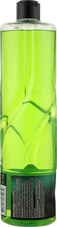 Ekolan Emerald Shampoo & Conditioner, 1000 g - Image 2
