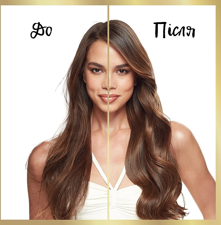 Pantene Pro-V Infinite Lengths Hair Conditioner, 275 mL - Image 3