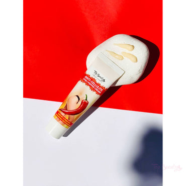 Top Beauty Anti-Cellulite Cream with Chili Pepper, 100 mL - Image 2