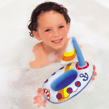 Intex 58590 Kids Inflatable Toy - Image 2