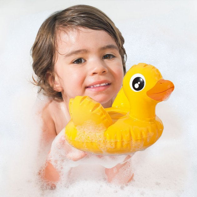 Intex 58590 Kids Inflatable Toy - Image 3