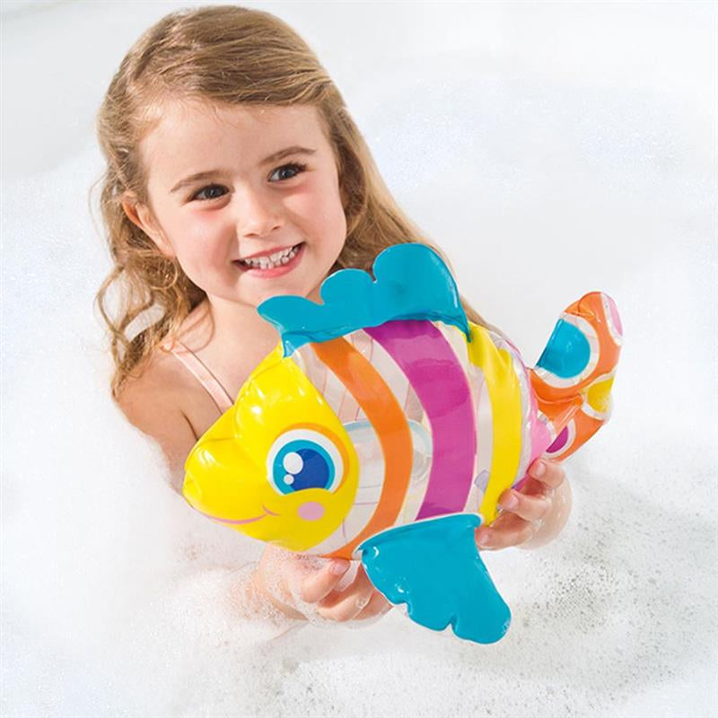 Intex 58590 Kids Inflatable Toy - Image 4