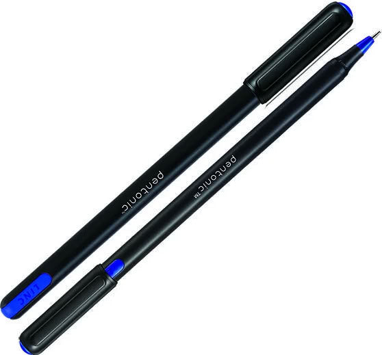 Linc Pentonic Ballpoint Pen