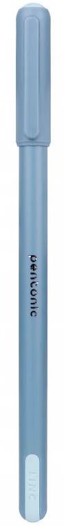 Linc Pentonic Ballpoint Pen - Image 2